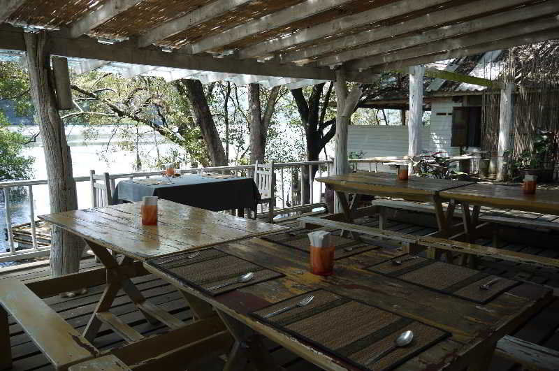 קראבי Akanak Resort מראה חיצוני תמונה